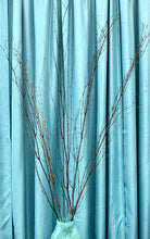 Load image into Gallery viewer, Set of Birch Branches