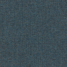 Load image into Gallery viewer, Rowe Finch Dining Slipcovered Arm Chair in Ocean Blue