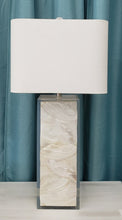 Load image into Gallery viewer, Sanibel Table Lamp