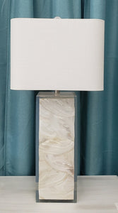 Sanibel Table Lamp
