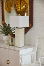 Load image into Gallery viewer, Sanibel Table Lamp