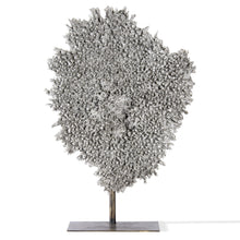 Load image into Gallery viewer, Coral Sculpture