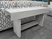 Load image into Gallery viewer, Rowe Concord Console Table