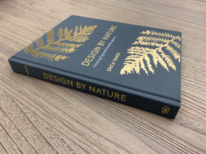 Design By Nature